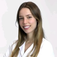 Ana Rita Montez