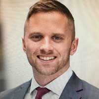 Thomas Morris, Cfp®️