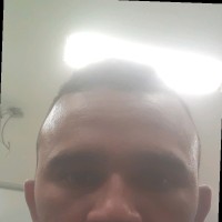 Antonio Adeilson