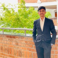 Suraj S