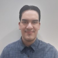 Pedro Guimarães Griva