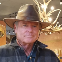Gary Harvey