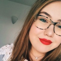 Emma Preuß