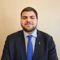 Omar Abdelaziz
