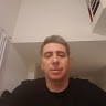 Marcus Bellis