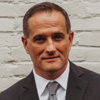John Cameron