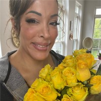 Jennifer Rivera