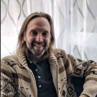 Robin Balzano