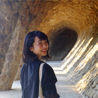 Miho Sakurazawa