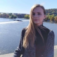 Světlana Patlatá