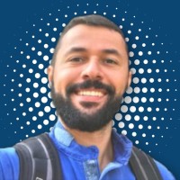 Thiago Barreira