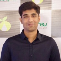 Shree Lesh Nayak