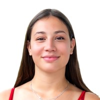 Clara Besnier