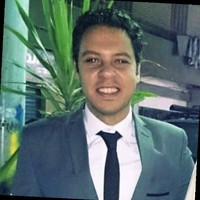bassam sayed