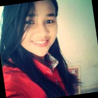 Josy Bispo