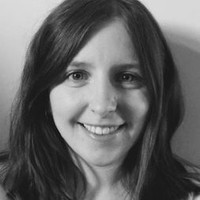 Emily Jameson