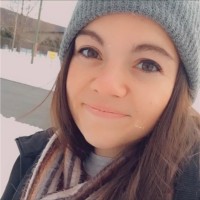 Chelsie Raterman