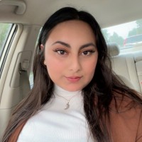 Richa S.