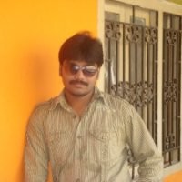 Santhu Dreams
