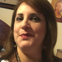 Ana Medina