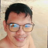 Noel Canoy