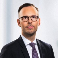 Frederik Grünberg