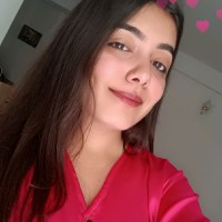 Devanshi Upadhyay