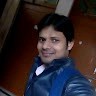 Rupesh Kumar