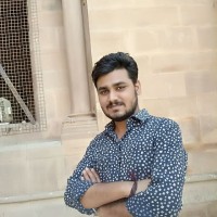 Dashrath Thakor