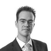 David Hilditch Mtpi Assocrics