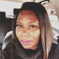 Gwendolyn Curtiss Msn, Rn, Mba