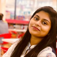 SUKANYA DAS