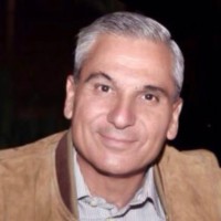 Jorge Sayegh