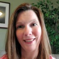 Tara Hood
