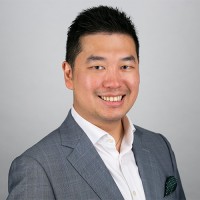 Brian Chong