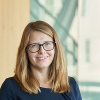 Anna Brannemark