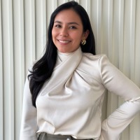 Alexa Estupiñan Chanaga
