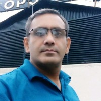 Sarfraz Ahmed