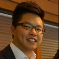Alex Fung
