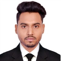 Md. Sabbir Ahmed