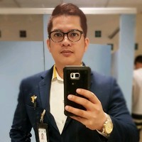 Raniel Tobias