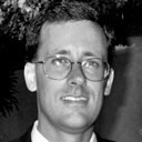 Brian Stiles