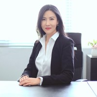 Kimmie Cheung