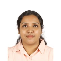 Soorya Sabu