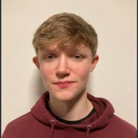 Padraic Byrne