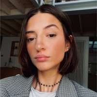 Aurora De Marchi