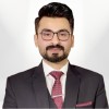 Muhammad Saqib Latif