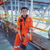 Waris Lambelsah