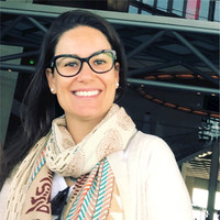 Marta Krafta Pmp
