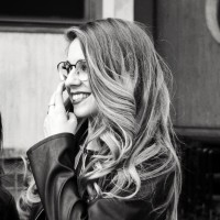 Elisa Marchi